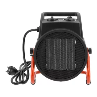 Suflanta termica YATO 3 kW