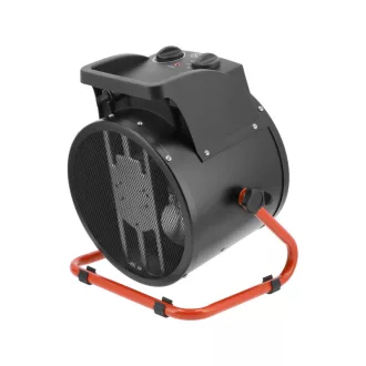 Suflanta termica YATO 5 kW