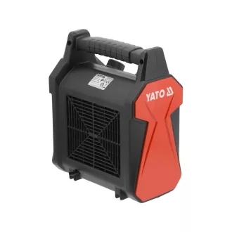 Suflanta termica YATO 3 kW