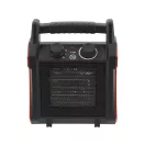 Suflanta termica YATO 3 kW