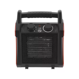 Suflanta termica YATO 3 kW