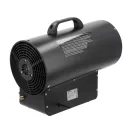 Suflanta gaz YATO cu aer cald 30 kW