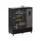 YATO Radiator cu ulei portabil cu infraroșu 13 kW