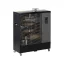 YATO Radiator cu ulei portabil cu infraroșu 13 kW