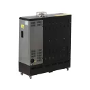 YATO Radiator cu ulei portabil cu infraroșu 13 kW