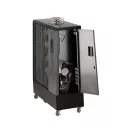 YATO Radiator cu ulei portabil cu infraroșu 13 kW