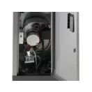 YATO Radiator cu ulei portabil cu infraroșu 13 kW