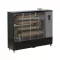 YATO Radiator portabil cu infraroșu pentru încălzire ulei 18 kW