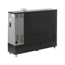 YATO Radiator portabil cu infraroșu pentru încălzire ulei 18 kW