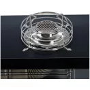 YATO Radiator portabil cu infraroșu pentru încălzire ulei 18 kW