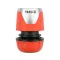 Conector rapid pentru furtun YATO 1/2"