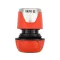 Conector rapid pentru furtun YATO 3/4"