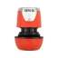 Conector rapid pentru furtun YATO 3/4"