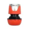 YATO Furtun cuplare rapida autostopul 3/4"