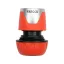 YATO Furtun cuplare rapida autostopul 3/4"