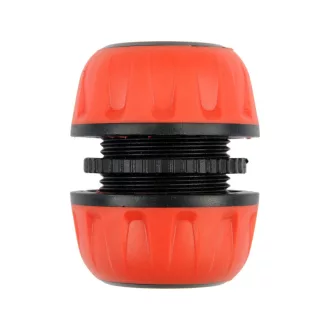 Conector pentru furtun YATO 1/2"