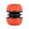 Conector pentru furtun YATO 1/2"