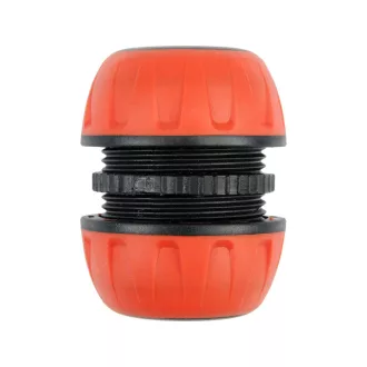 Conector pentru furtun YATO 3/4"