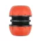 Conector pentru furtun YATO 3/4"