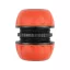 Conector pentru furtun YATO 3/4"