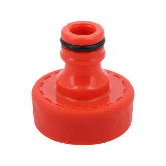 Conector YATO Tap 3/4" filet intern