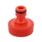Conector YATO Tap 3/4" filet intern
