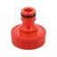 Conector YATO Tap 3/4" filet intern