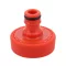 Conector YATO Tap filet intern 1"