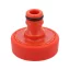 Conector YATO Tap filet intern 1"