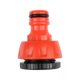 Conector YATO Tap 1/2"-3/4" filet intern