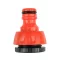 Conector YATO Tap 1/2"-3/4" filet intern