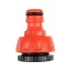 Conector YATO Tap 1/2"-3/4" filet intern