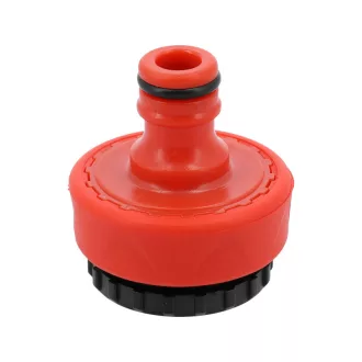 Conector YATO Tap 3/4"-1" filet intern