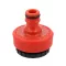 Conector YATO Tap 3/4"-1" filet intern