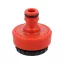 Conector YATO Tap 3/4"-1" filet intern