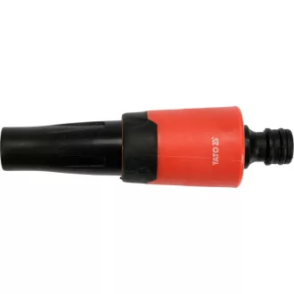 Tub fascicul YATO 1/2"
