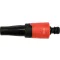 Tub fascicul YATO 1/2"