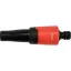 Tub fascicul YATO 1/2"