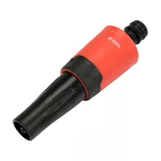 Tub fascicul YATO 1/2"