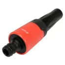 Tub fascicul YATO 1/2"