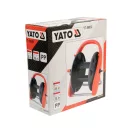 YATO Carucior suport pentru furtun 1/2" 50 m, 3/4" 20 m