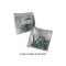 Șurub suport cu cap hexagonal 6x30 (10 buc)