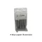 Diblu plastic KPX uni rotund 10x 60 (10 buc)