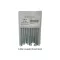 Fixare carcasă TX-30 7,5x182 (cap mic) UNIV (10 buc)