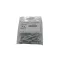 EcoPop Nit pop deschis cu cap D 3,2x6 RAL9016 (20 buc)