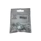 EcoPop Nit pop deschis cu cap D 3,2x10 RAL9016 (20 buc)
