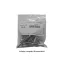 EcoPop nit pop deschis cu cap D 4,8x10 (20 buc)