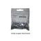 TopPop cu cap deschis Nit pop 3,2x6 (20 buc)
