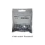 TopPop cu cap deschis Nit pop 3,2x6 (20 buc)