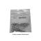TopPop Nit pop cu cap D deschis 3,2x12 (20 buc)